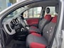 Fiat Panda 0.9 TwinAir Edizione Cool | Airco | Bluetooth