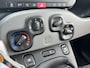 Fiat Panda 0.9 TwinAir Edizione Cool | Airco | Bluetooth