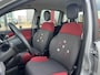 Fiat Panda 0.9 TwinAir Edizione Cool | Airco | Bluetooth