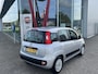 Fiat Panda 0.9 TwinAir Edizione Cool | Airco | Bluetooth