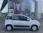 Fiat Panda 0.9 TwinAir Edizione Cool | Airco | Bluetooth