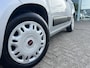 Fiat Panda 0.9 TwinAir Edizione Cool | Airco | Bluetooth