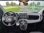 Fiat Panda 0.9 TwinAir Edizione Cool | Airco | Bluetooth