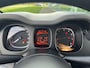 Fiat Panda 0.9 TwinAir Edizione Cool | Airco | Bluetooth