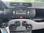 Fiat Panda 0.9 TwinAir Edizione Cool | Airco | Bluetooth