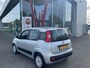 Fiat Panda 0.9 TwinAir Edizione Cool | Airco | Bluetooth