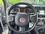 Fiat Panda 0.9 TwinAir Edizione Cool | Airco | Bluetooth