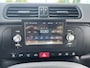 Fiat Panda 0.9 TwinAir Edizione Cool | Airco | Bluetooth