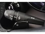 Alfa Romeo Junior 1.2 Turbo Hybrid Ibrida Speciale Pack Techno Stoelverwarming Camera