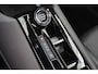 Alfa Romeo Junior 1.2 Turbo Hybrid Ibrida Speciale Pack Techno Stoelverwarming Camera