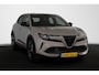 Alfa Romeo Junior 1.2 Turbo Hybrid Ibrida Speciale Pack Techno Stoelverwarming Camera