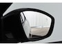 Alfa Romeo Junior 1.2 Turbo Hybrid Ibrida Speciale Pack Techno Stoelverwarming Camera