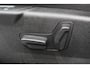 Alfa Romeo Junior 1.2 Turbo Hybrid Ibrida Speciale Pack Techno Stoelverwarming Camera