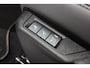 Alfa Romeo Junior 1.2 Turbo Hybrid Ibrida Speciale Pack Techno Stoelverwarming Camera