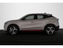 Alfa Romeo Junior 1.2 Turbo Hybrid Ibrida Speciale Pack Techno Stoelverwarming Camera