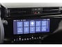 Alfa Romeo Junior 1.2 Turbo Hybrid Ibrida Speciale Pack Techno Stoelverwarming Camera