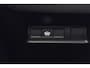Alfa Romeo Junior 1.2 Turbo Hybrid Ibrida Speciale Pack Techno Stoelverwarming Camera