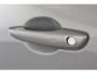 Alfa Romeo Junior 1.2 Turbo Hybrid Ibrida Speciale Pack Techno Stoelverwarming Camera