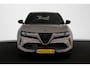 Alfa Romeo Junior 1.2 Turbo Hybrid Ibrida Speciale Pack Techno Stoelverwarming Camera