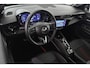 Alfa Romeo Junior 1.2 Turbo Hybrid Ibrida Speciale Pack Techno Stoelverwarming Camera