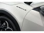 Alfa Romeo Junior 1.2 Turbo Hybrid Ibrida Speciale Pack Techno Stoelverwarming Camera