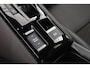 Alfa Romeo Junior 1.2 Turbo Hybrid Ibrida Speciale Pack Techno Stoelverwarming Camera