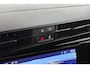 Alfa Romeo Junior 1.2 Turbo Hybrid Ibrida Speciale Pack Techno Stoelverwarming Camera