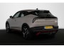 Alfa Romeo Junior 1.2 Turbo Hybrid Ibrida Speciale Pack Techno Stoelverwarming Camera