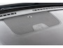 Alfa Romeo Junior 1.2 Turbo Hybrid Ibrida Speciale Pack Techno Stoelverwarming Camera
