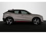 Alfa Romeo Junior 1.2 Turbo Hybrid Ibrida Speciale Pack Techno Stoelverwarming Camera