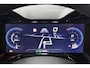 Alfa Romeo Junior 1.2 Turbo Hybrid Ibrida Speciale Pack Techno Stoelverwarming Camera