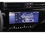 Alfa Romeo Junior 1.2 Turbo Hybrid Ibrida Speciale Pack Techno Stoelverwarming Camera