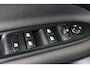 Alfa Romeo Junior 1.2 Turbo Hybrid Ibrida Speciale Pack Techno Stoelverwarming Camera
