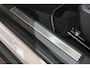Alfa Romeo Junior 1.2 Turbo Hybrid Ibrida Speciale Pack Techno Stoelverwarming Camera