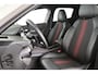 Alfa Romeo Junior 1.2 Turbo Hybrid Ibrida Speciale Pack Techno Stoelverwarming Camera