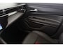 Alfa Romeo Junior 1.2 Turbo Hybrid Ibrida Speciale Pack Techno Stoelverwarming Camera