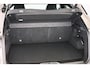 Alfa Romeo Junior 1.2 Turbo Hybrid Ibrida Speciale Pack Techno Stoelverwarming Camera