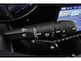 Alfa Romeo Junior 1.2 Turbo Hybrid Ibrida Speciale Pack Techno Stoelverwarming Camera