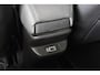 Alfa Romeo Junior 1.2 Turbo Hybrid Ibrida Speciale Pack Techno Stoelverwarming Camera