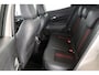 Alfa Romeo Junior 1.2 Turbo Hybrid Ibrida Speciale Pack Techno Stoelverwarming Camera