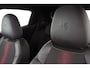 Alfa Romeo Junior 1.2 Turbo Hybrid Ibrida Speciale Pack Techno Stoelverwarming Camera