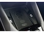 Alfa Romeo Junior 1.2 Turbo Hybrid Ibrida Speciale Pack Techno Stoelverwarming Camera