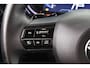 Alfa Romeo Junior 1.2 Turbo Hybrid Ibrida Speciale Pack Techno Stoelverwarming Camera
