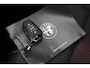 Alfa Romeo Junior 1.2 Turbo Hybrid Ibrida Speciale Pack Techno Stoelverwarming Camera