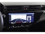 Alfa Romeo Junior 1.2 Turbo Hybrid Ibrida Speciale Pack Techno Stoelverwarming Camera