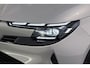 Alfa Romeo Junior 1.2 Turbo Hybrid Ibrida Speciale Pack Techno Stoelverwarming Camera