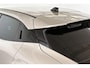 Alfa Romeo Junior 1.2 Turbo Hybrid Ibrida Speciale Pack Techno Stoelverwarming Camera