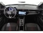 Alfa Romeo Junior 1.2 Turbo Hybrid Ibrida Speciale Pack Techno Stoelverwarming Camera