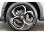 Alfa Romeo Junior 1.2 Turbo Hybrid Ibrida Speciale Pack Techno Stoelverwarming Camera