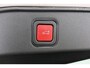 Alfa Romeo Junior 1.2 Turbo Hybrid Ibrida Speciale Pack Techno Stoelverwarming Camera